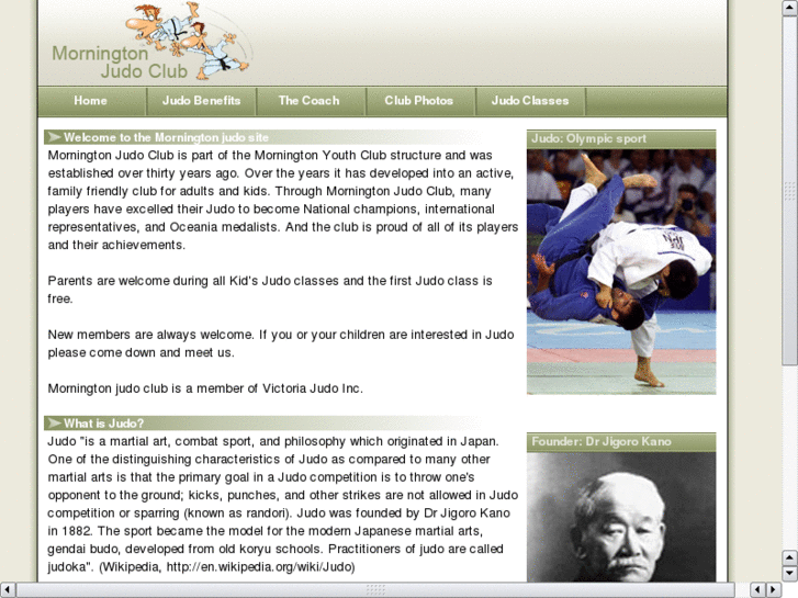 www.morningtonjudo.com