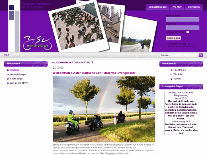 www.motorrad-evangelisch.de