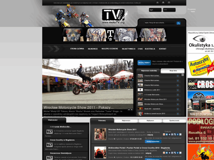 www.mototv.org