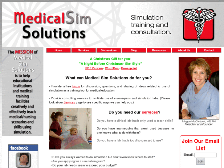 www.mtm-consult.com