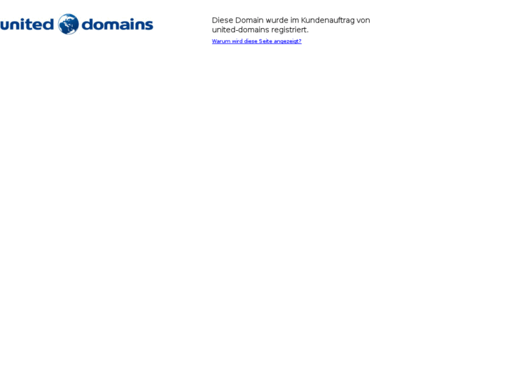 www.mynetworkvalue.es