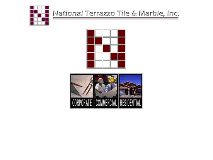 www.nationalterrazzo.com