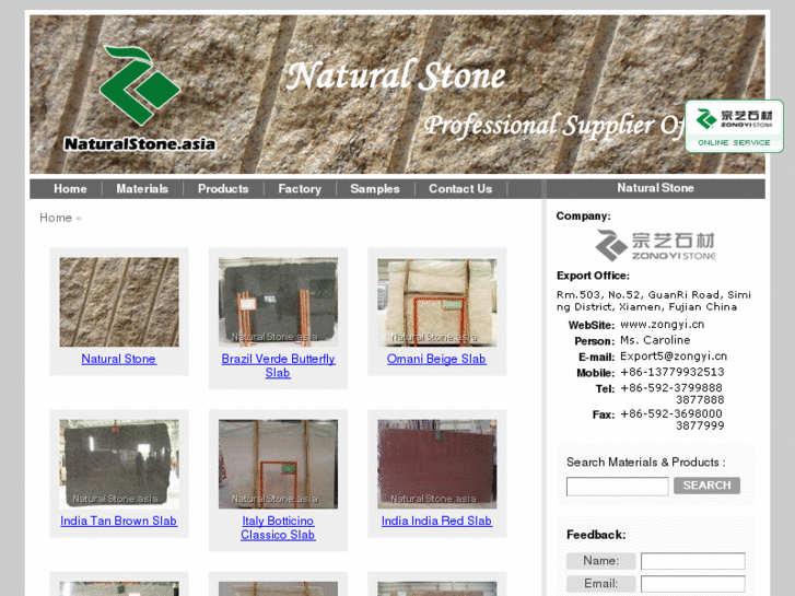 www.naturalstone.asia