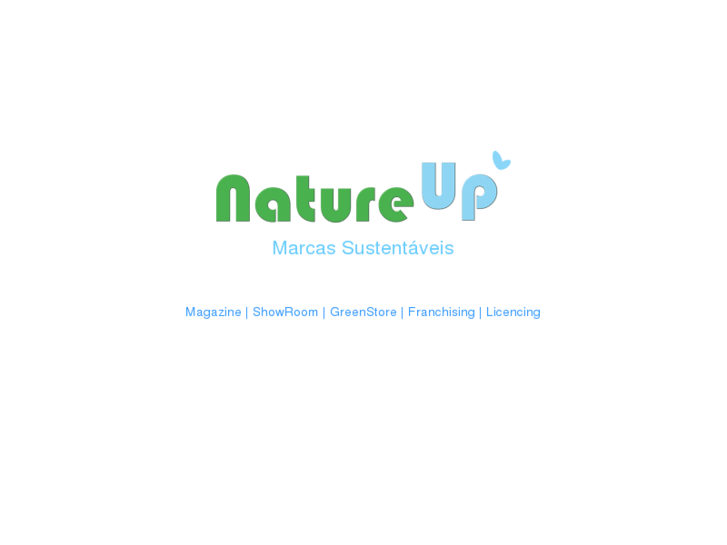 www.natureup.com