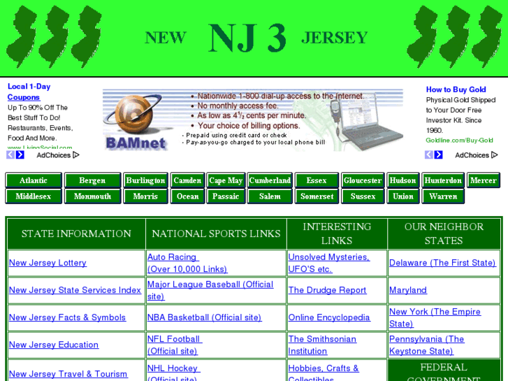 www.nj3.com