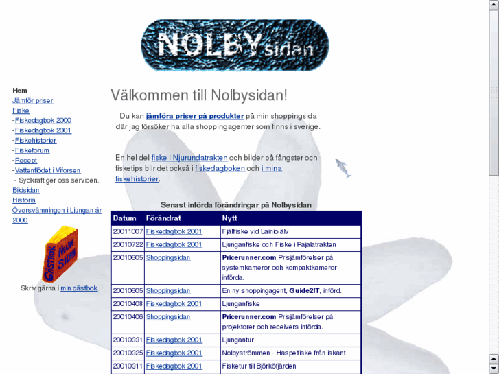 www.nolby.com