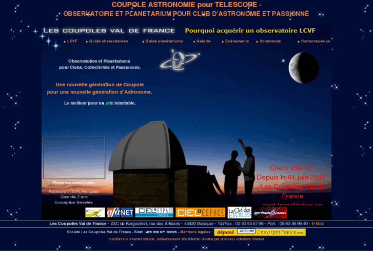 www.observatoire-astronomie.com