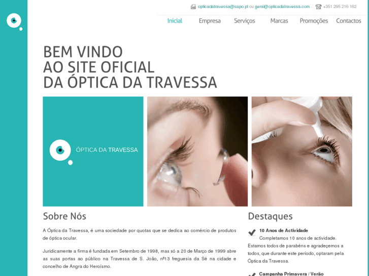 www.opticadatravessa.com