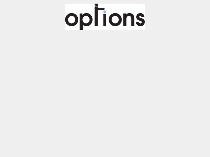 www.options-range.com