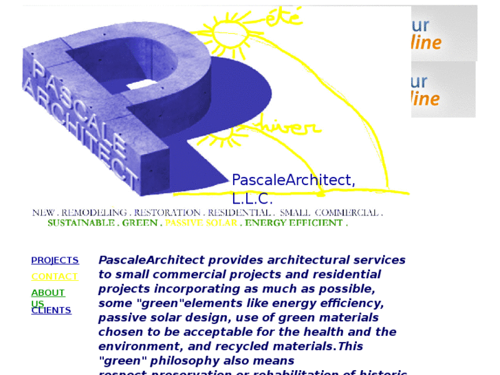 www.pascalearchitect.com