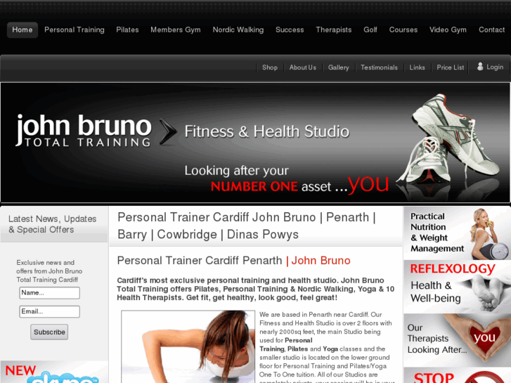 www.personal-trainer-cardiff.com