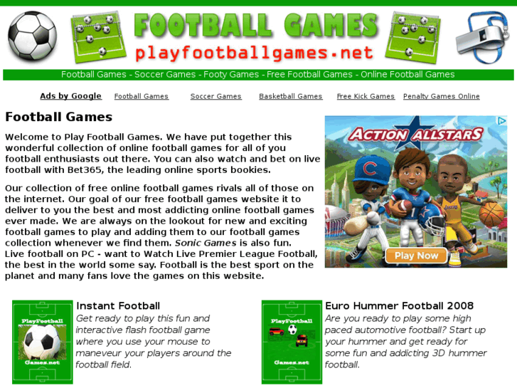 www.playfootballgames.net