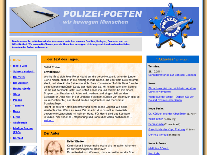 www.polizei-poeten.de