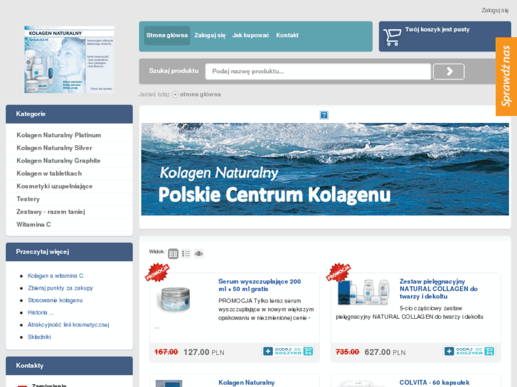 www.polskie-centrum-kolagenu.pl