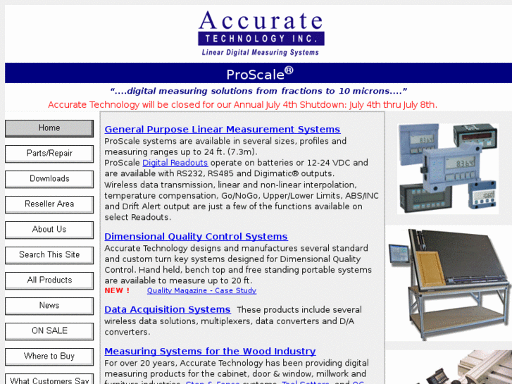 www.procaliper.com