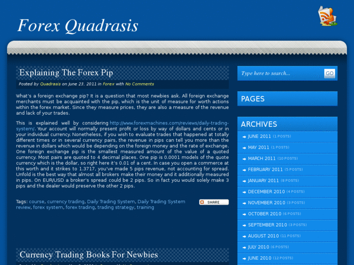 www.quadrasis.com