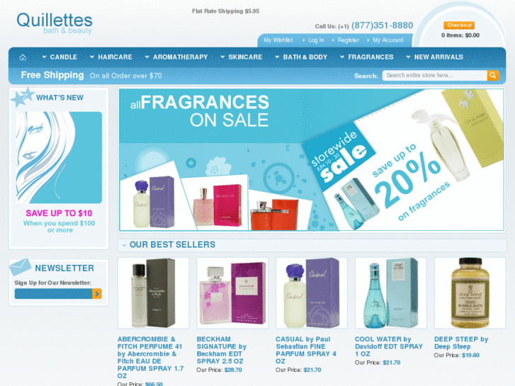 www.quillettes.com