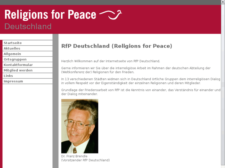 www.religionsforpeace.de