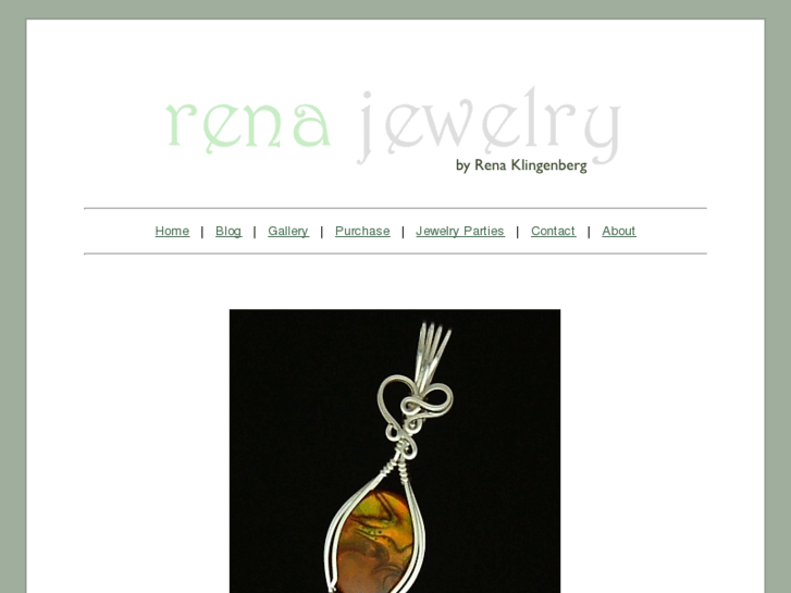 www.rena-jewelry.com