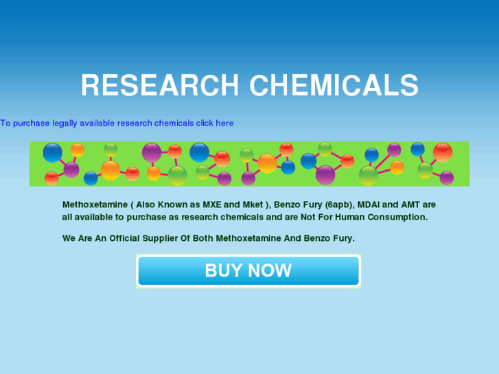 www.researchable-chemicals.com