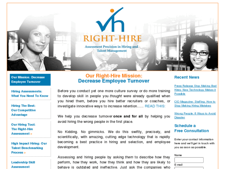 www.right-hire.com