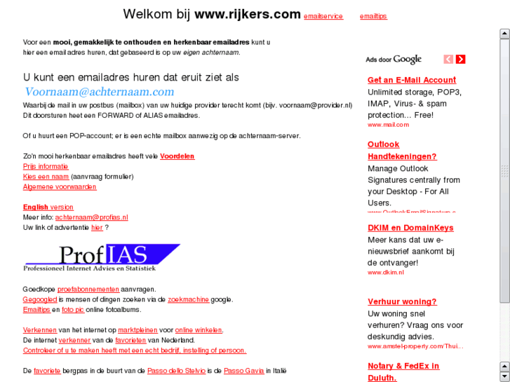 www.rijkers.com