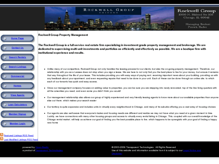www.rockwellpmchicago.com