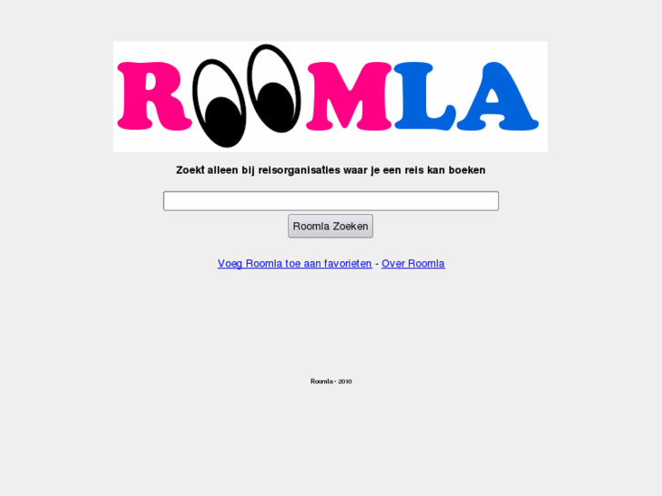 www.roomla.com