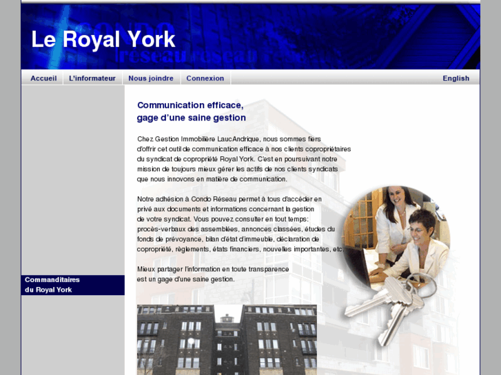 www.royal-york.net