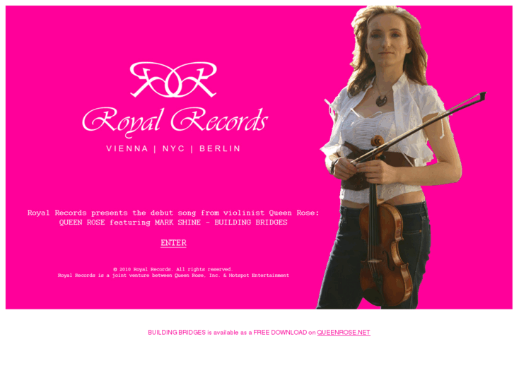 www.royalrecords.at