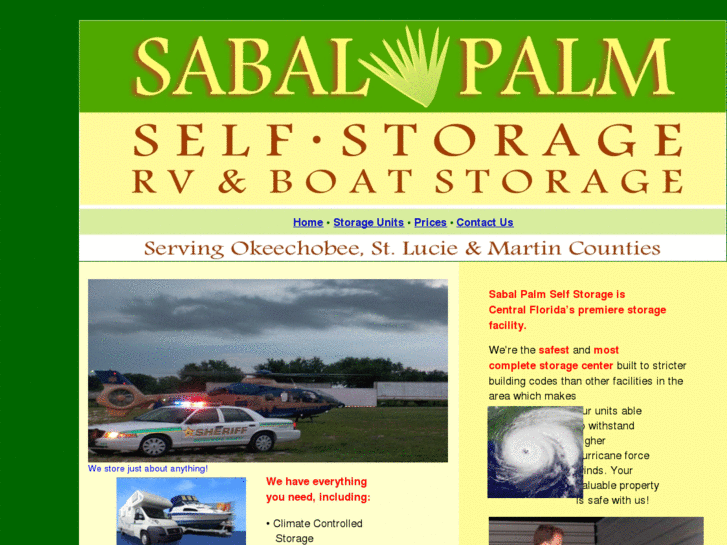 www.sabalpalmselfstorage.com