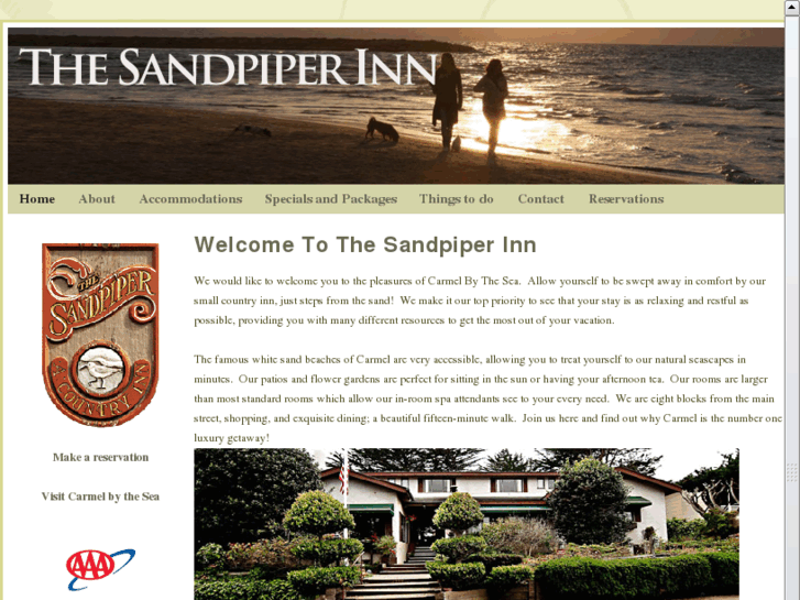 www.sandpiper-inn.com