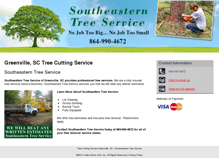 www.setreeservicegreenville.com