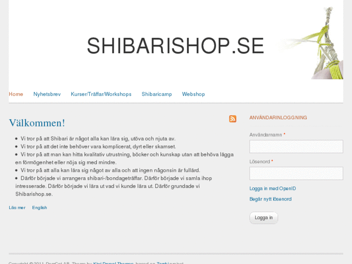 www.shibarishop.net