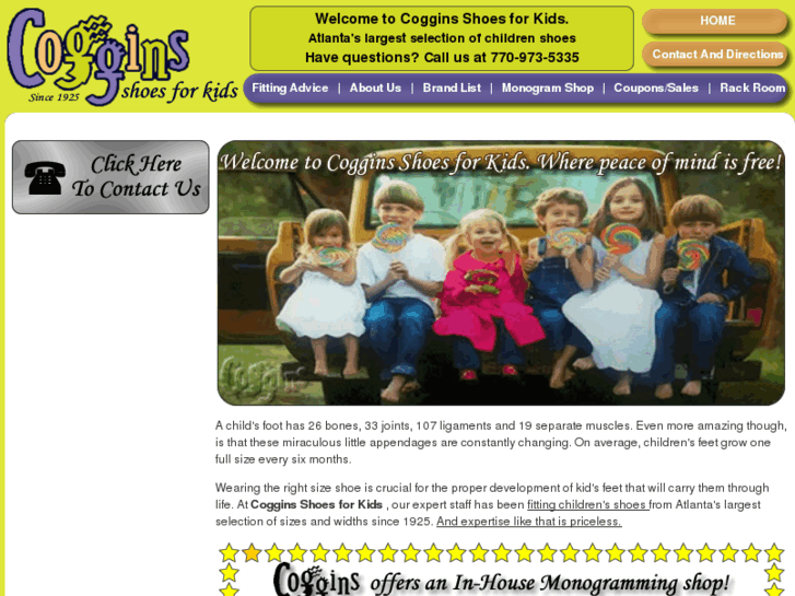 www.shoesforkids.com