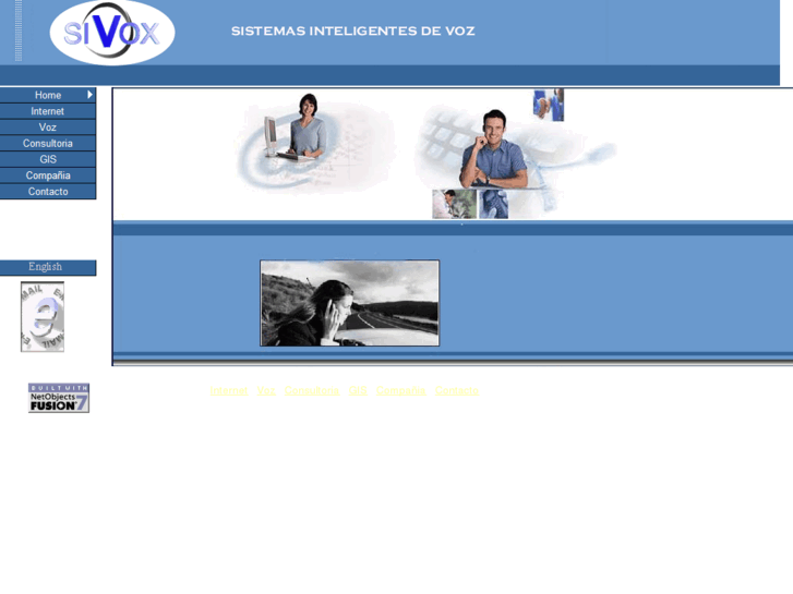 www.si-vox.com