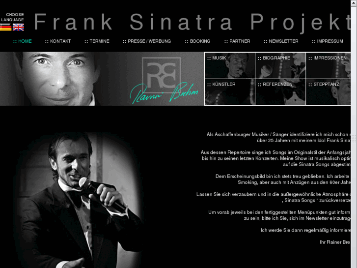 www.sinatra-gala.com