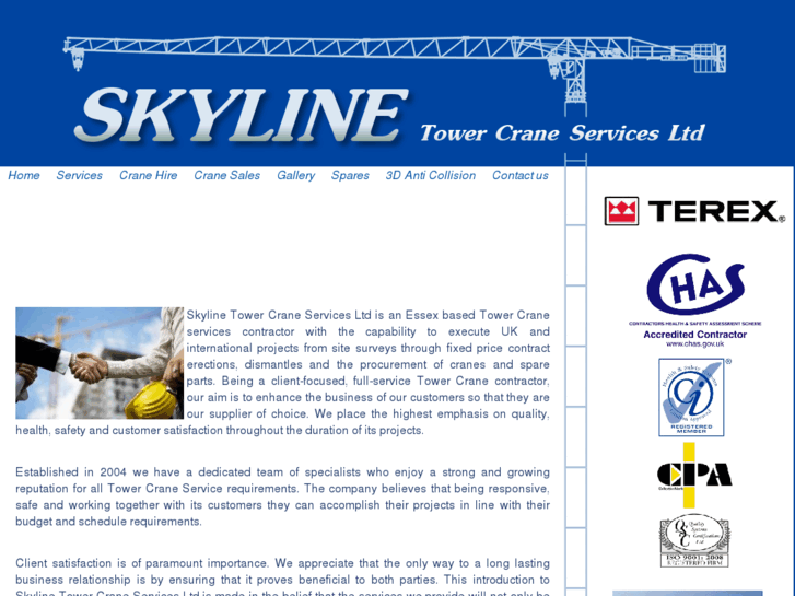 www.skylinetcs.com