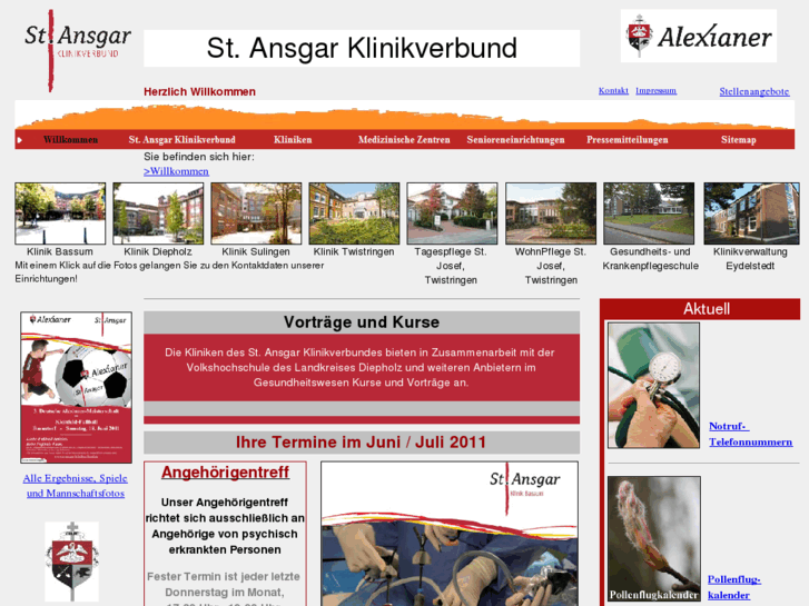 www.st-ansgar-klinikverbund.com