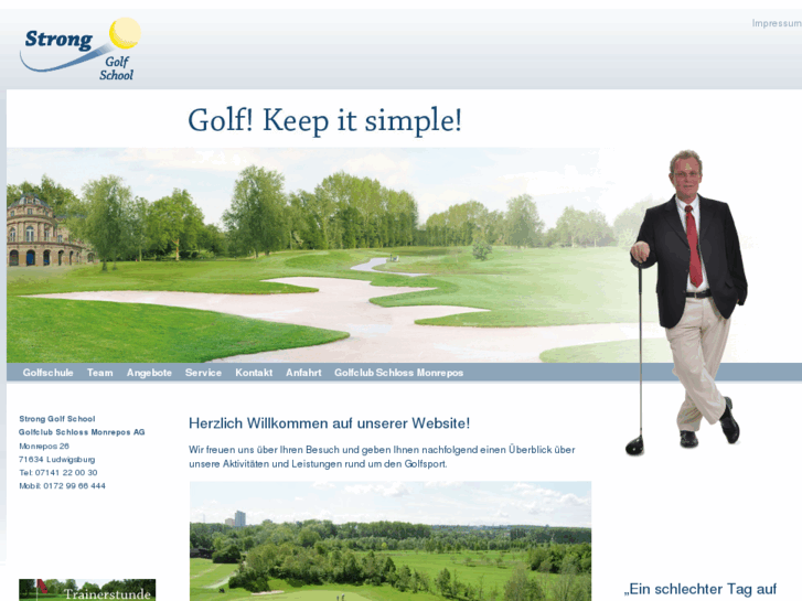 www.strong-golf-school.de