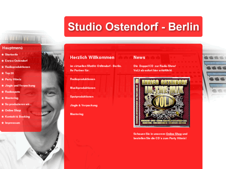 www.studio-ostendorf.com