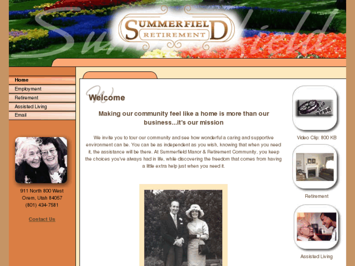 www.summerfieldinfo.com