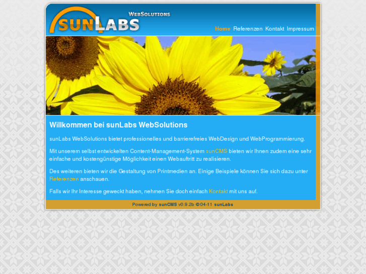 www.suncms.net