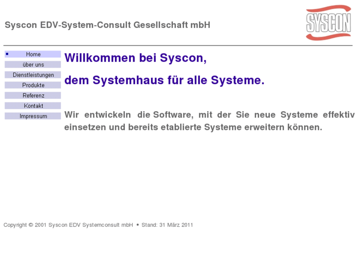 www.syscon.org