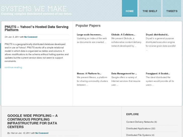 www.systemswemake.com