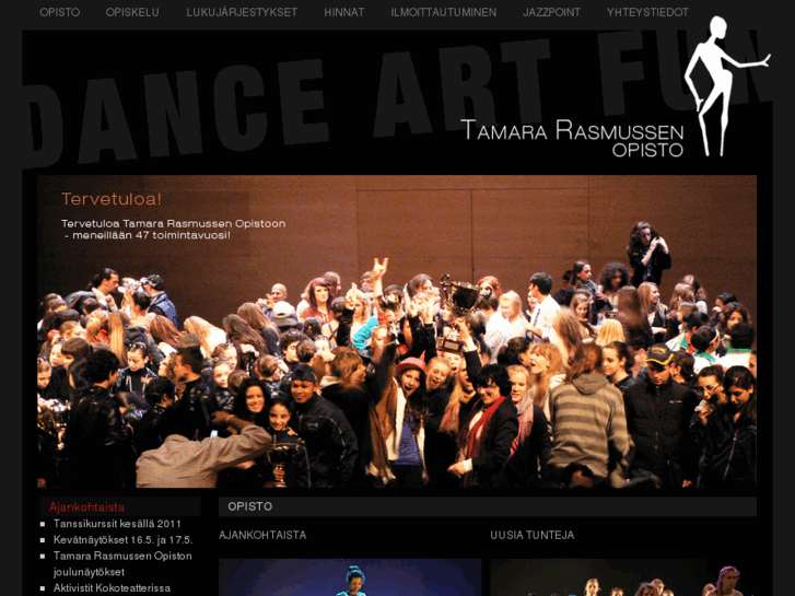 www.tanssi.com