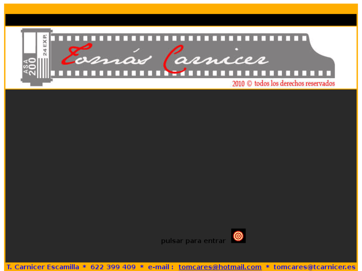 www.tcarnicer.es