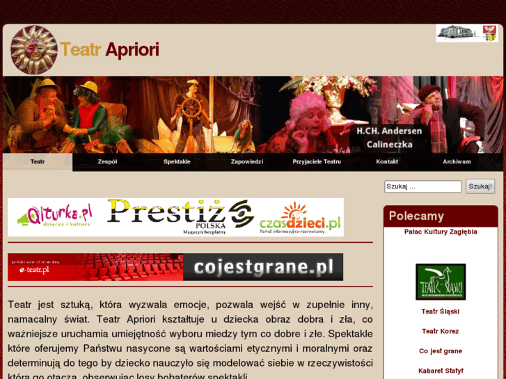 www.teatrapriori.pl