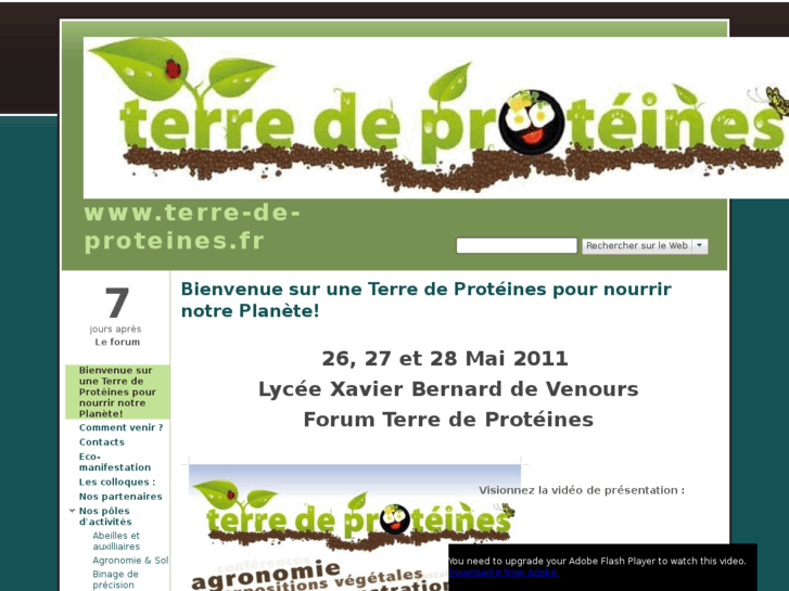 www.terre-de-proteines.com