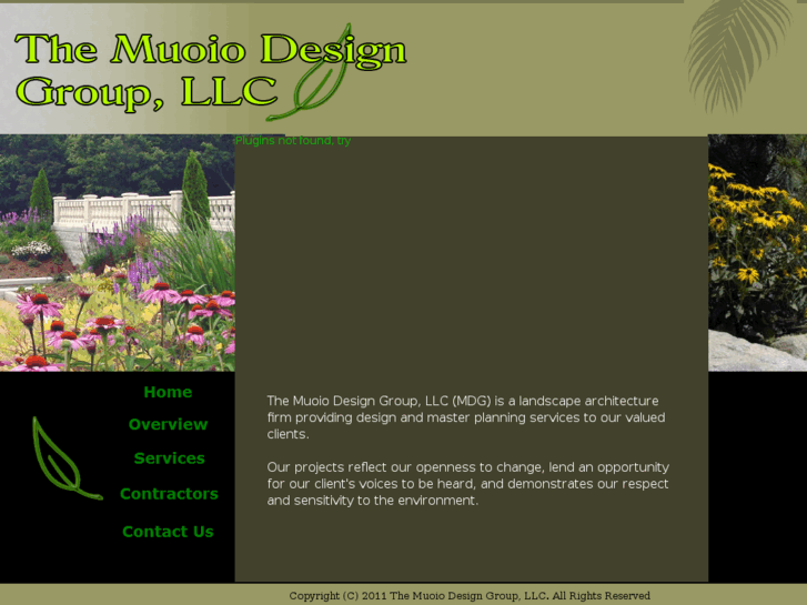 www.themdesigngroup.com